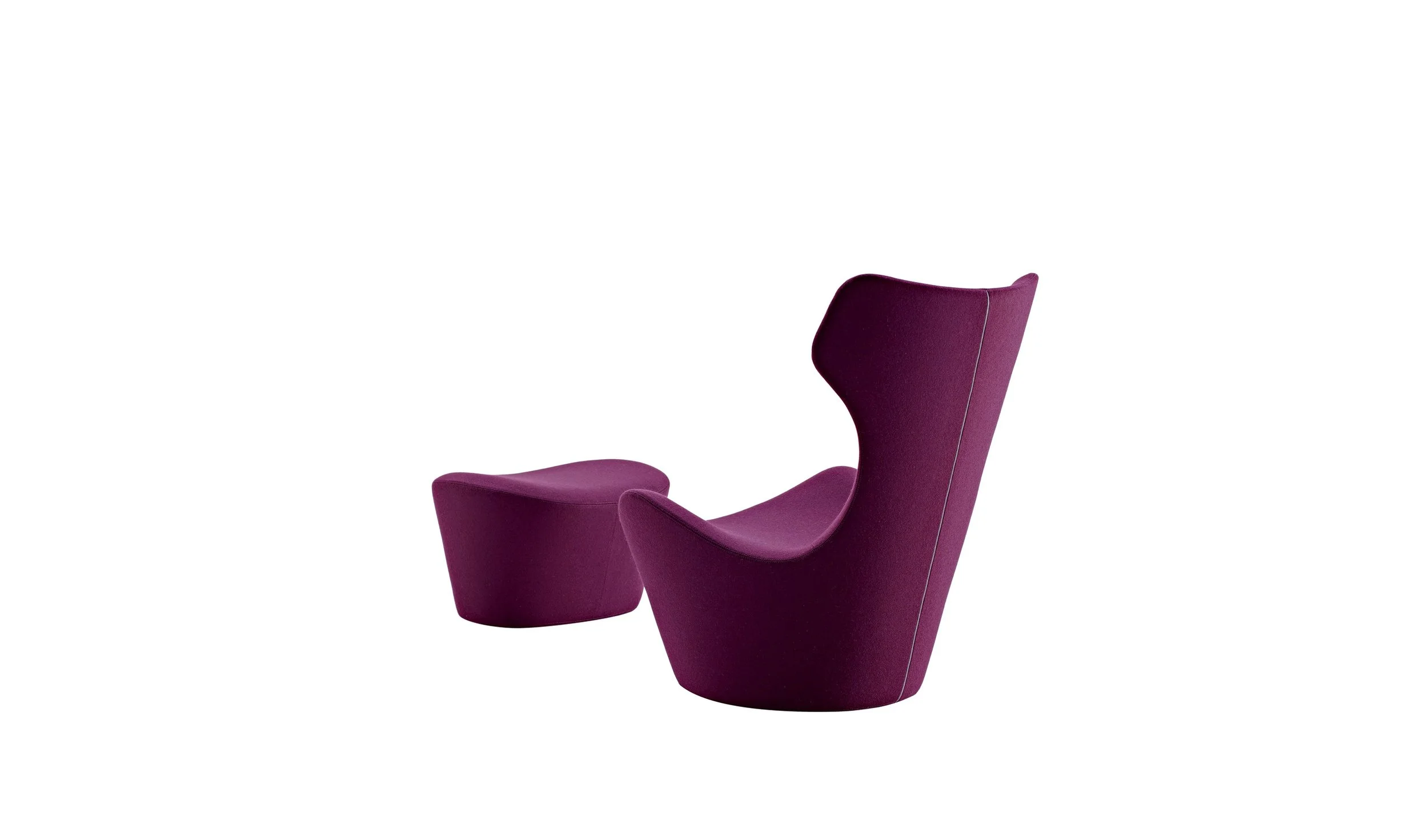 Slider_5_336_bebitalia_armchai 