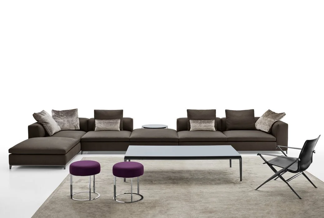 Gallery_9_369_bebitalia_sofa_Michel-Club_A-06_1.jpg