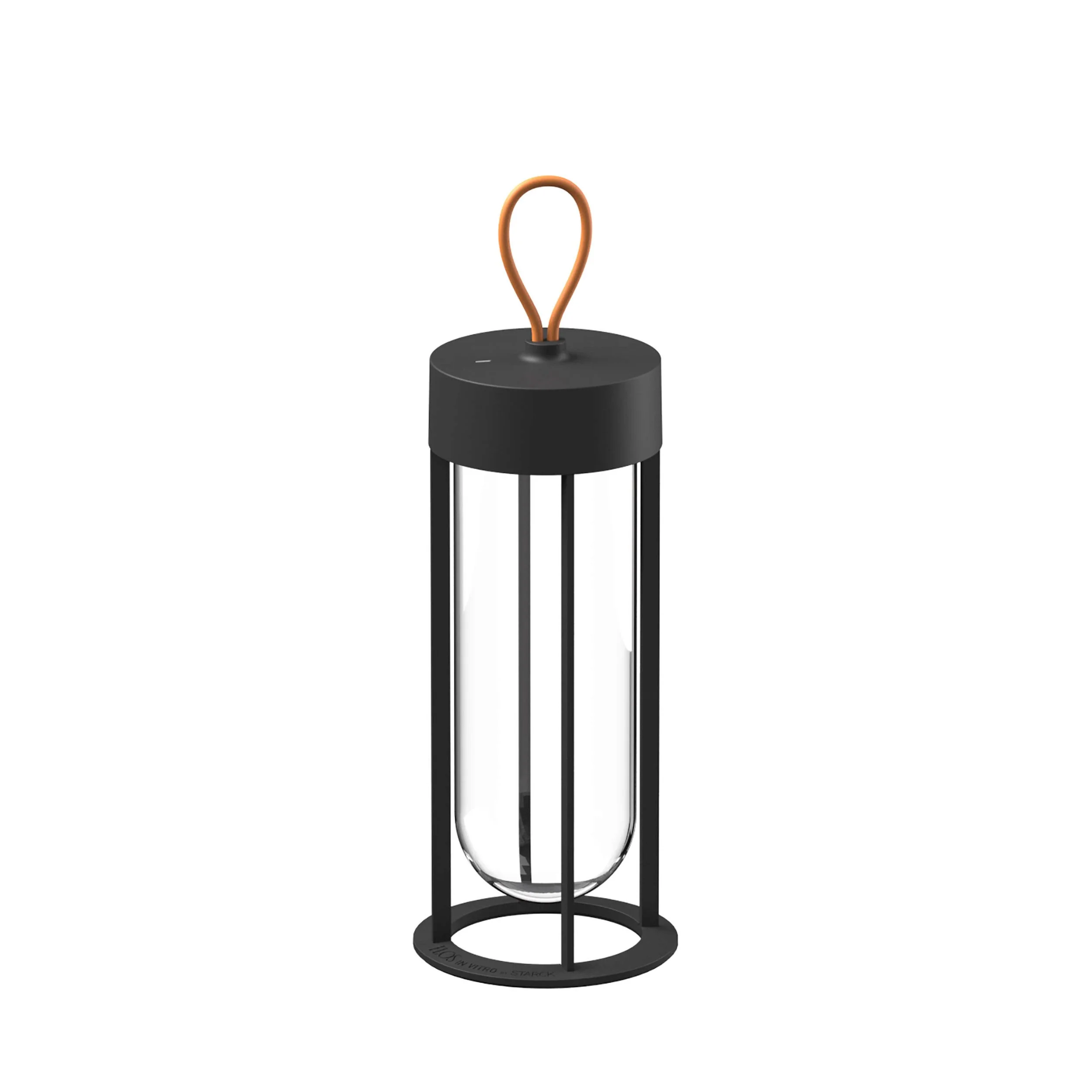 FLOS-IN-VITRO-UNPLUGGED-BLACK-1950X1950.jfif