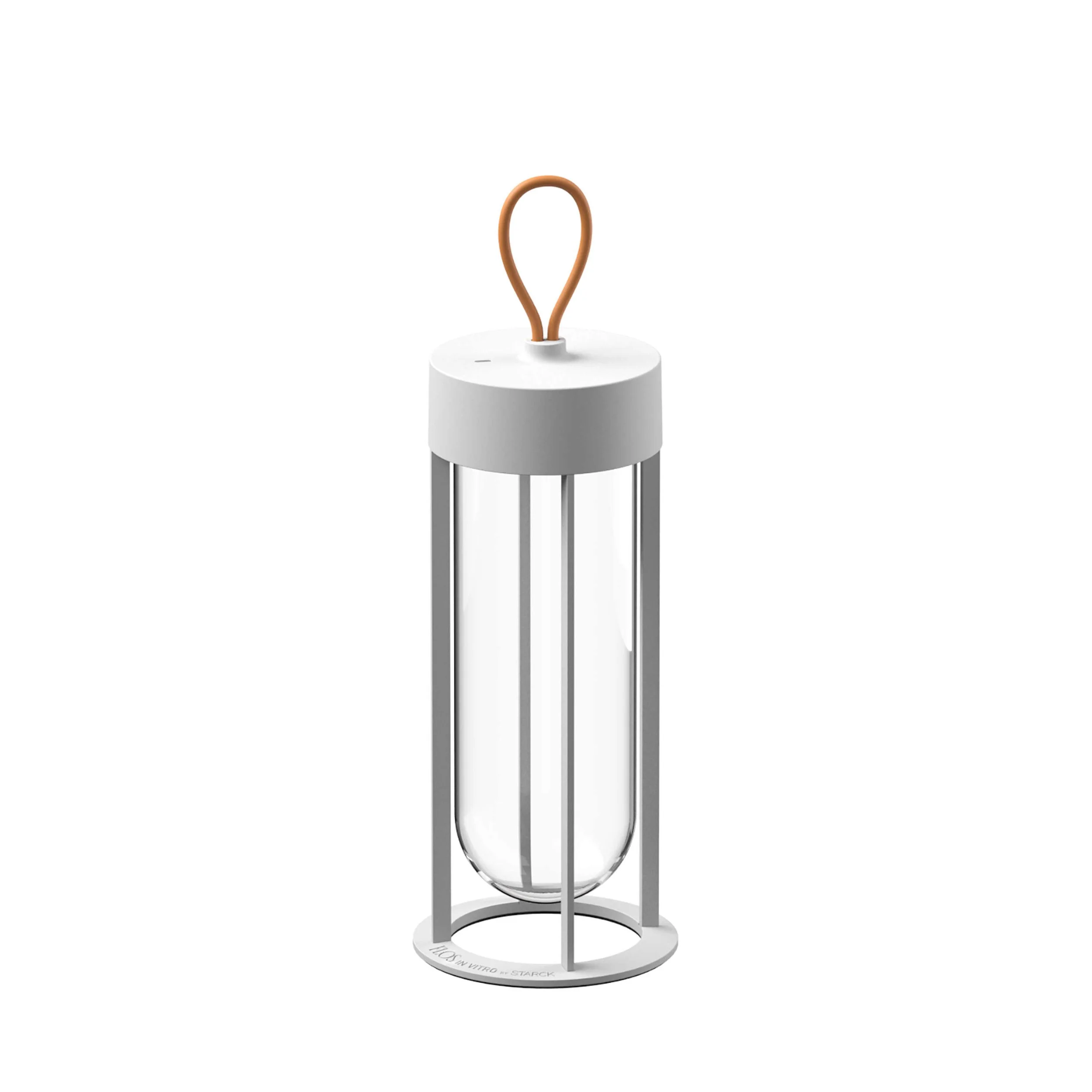 FLOS-IN-VITRO-UNPLUGGED-WHITE-1950X1950.jfif