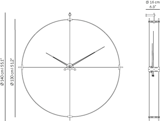 2D_DELMORI-2.png