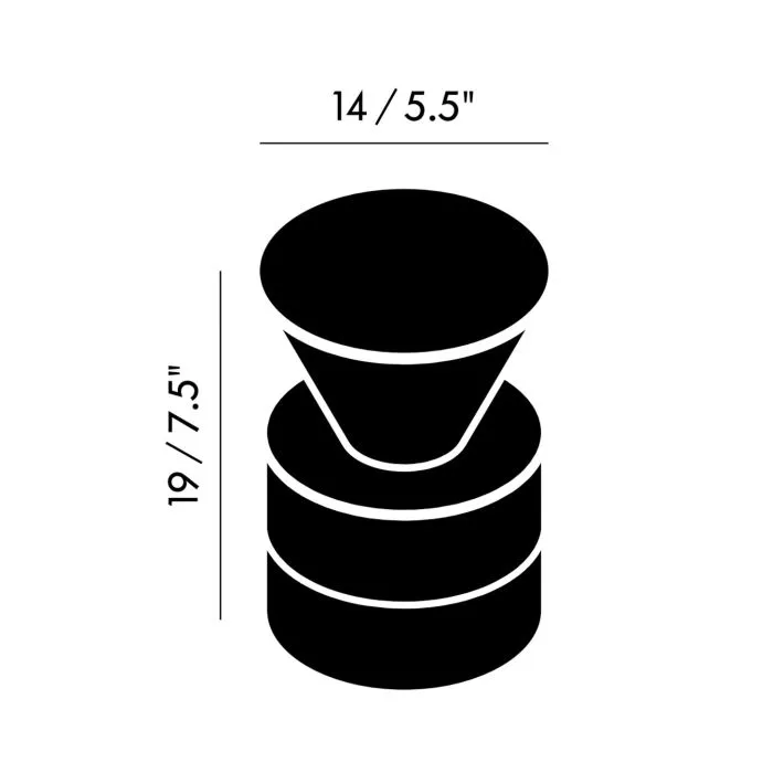 tank-vase-medium.png
