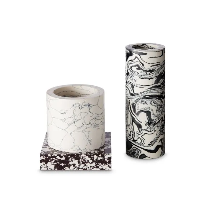 swirl_medium_vase_angle4_300.png
