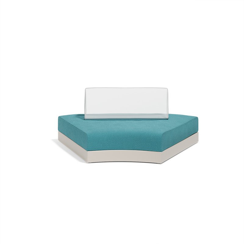 Vondom-Pixel-modulo-puff-curvo-54270-Ramon-Esteve-1.jpg