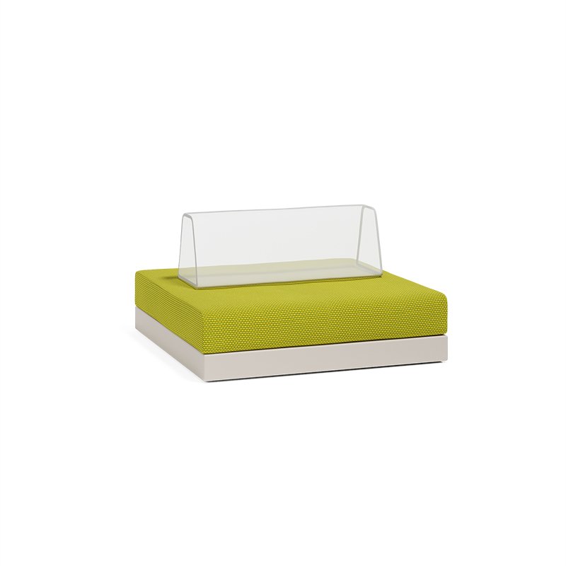 Vondom-Pixel-modulo-puff-54257-Ramon-Esteve-1.jpg