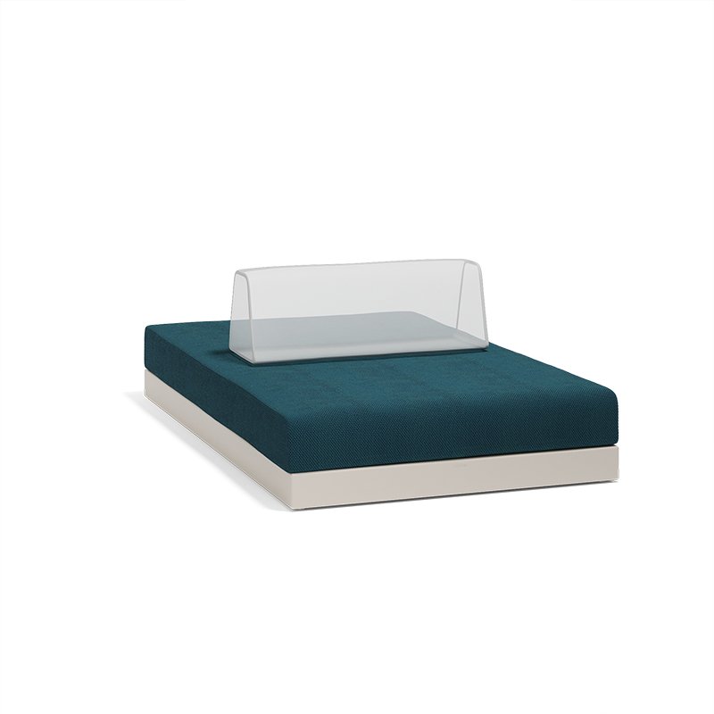 Vondom-Pixel-modulo-puff-xl-54272-Ramon-Esteve-1.jpg