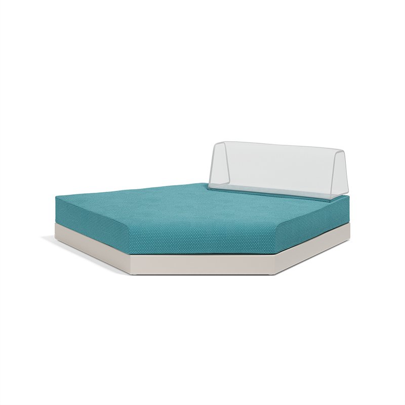 Vondom-Pixel-modulo-puff-pentagonal-54271-Ramon-Esteve-1.jpg