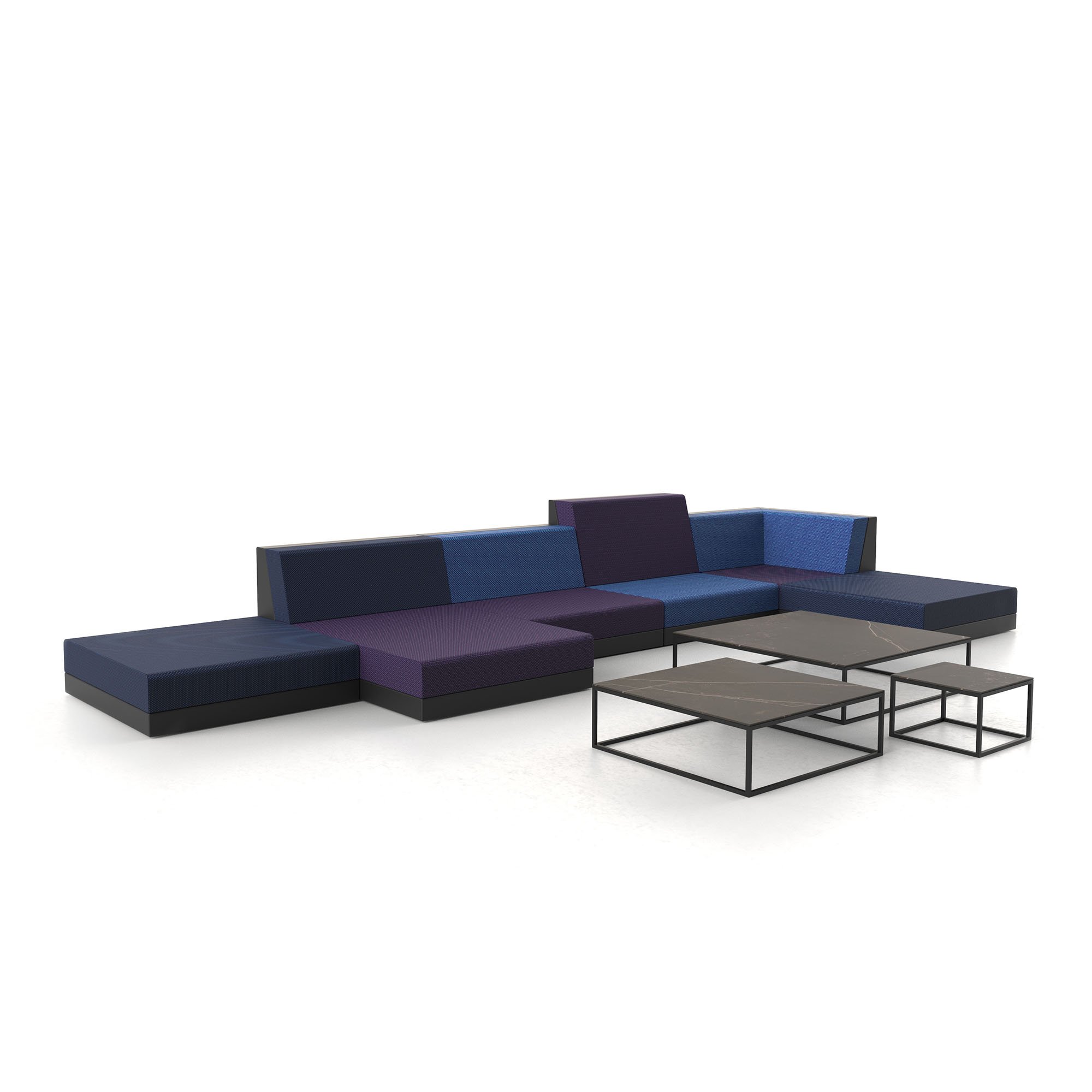 Vondom-PIxel-outdoor-modular-sofa-Ramon-Esteve-2.jpg