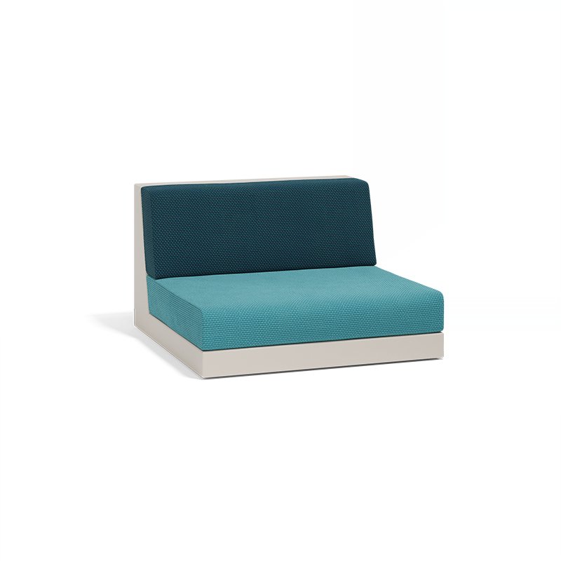 Vondom-Pixel-modulo-central-bajo-54255-Ramon-Esteve-1.jpg