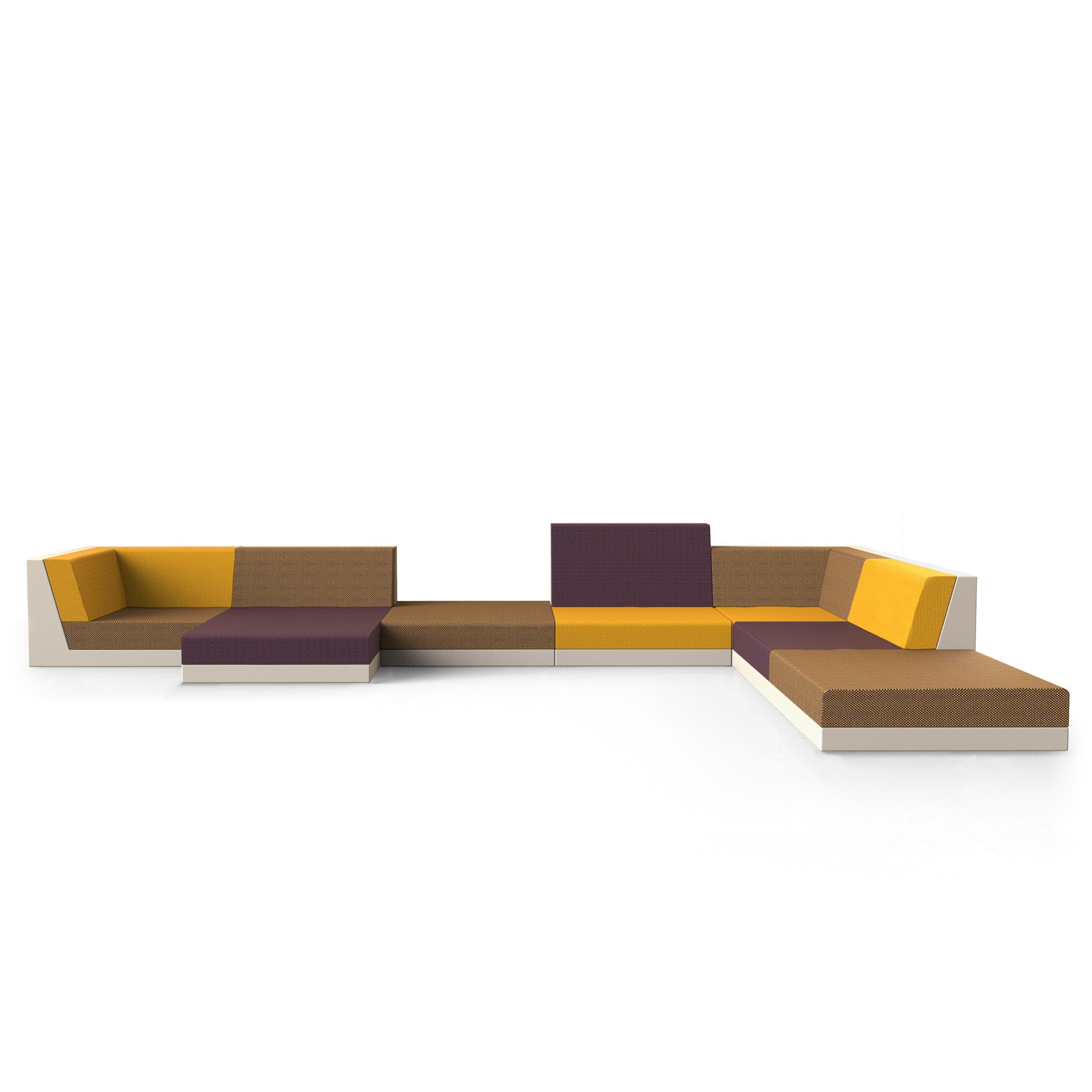 Vondom-PIxel-outdoor-modular-sofa-Ramon-Esteve-4.jpg