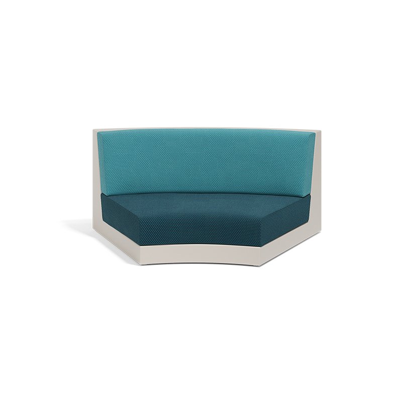 Vondom-Pixel-modulo-esquina-curva-45-54276-Ramon-Esteve-1.jpg