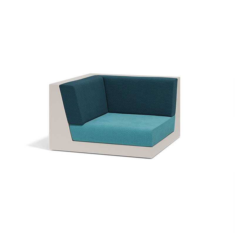 Vondom-Pixel-modulo-derecho-54256-Ramon-Esteve-1.jpg
