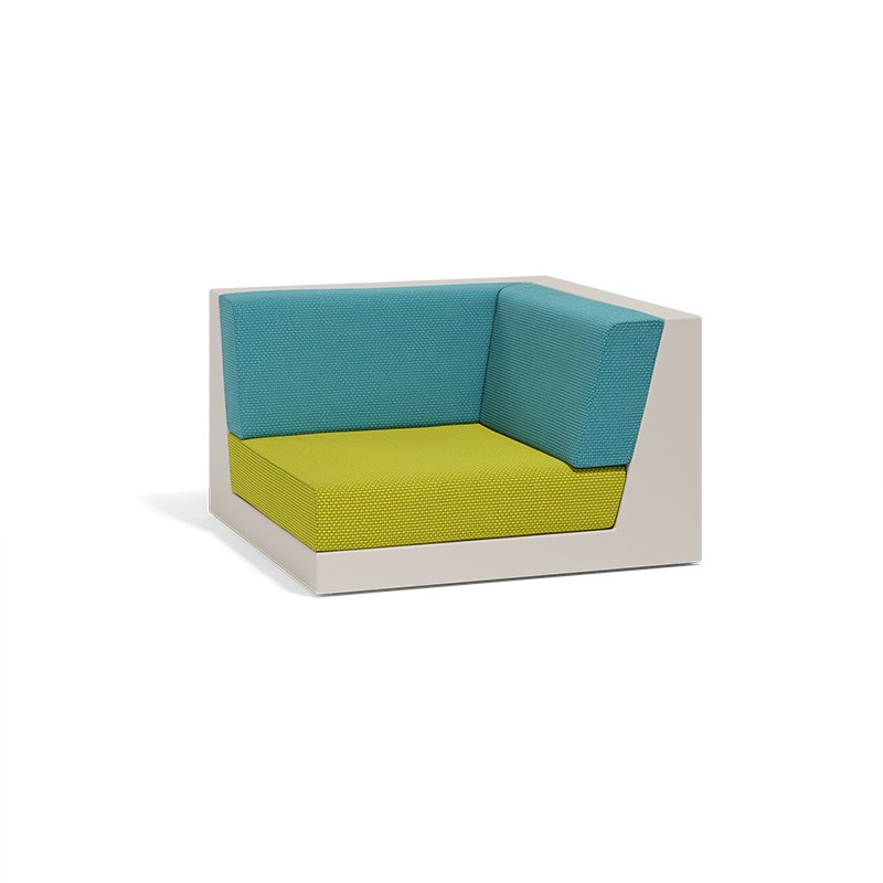 Vondom-Pixel-modulo-izquierdo-54258-Ramon-Esteve-1.jpg