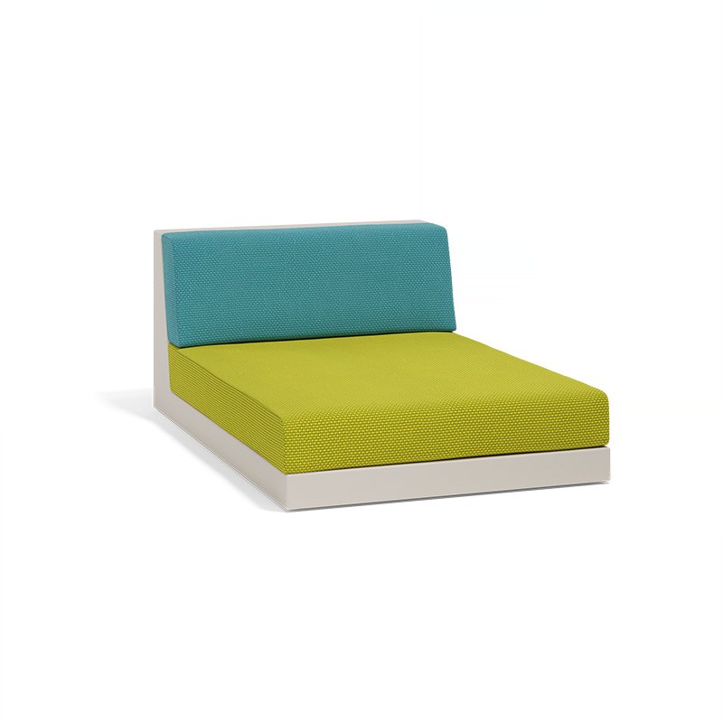 Vondom-Pixel-modulo-chaiselongue-54260-Ramon-Esteve-1.jpg