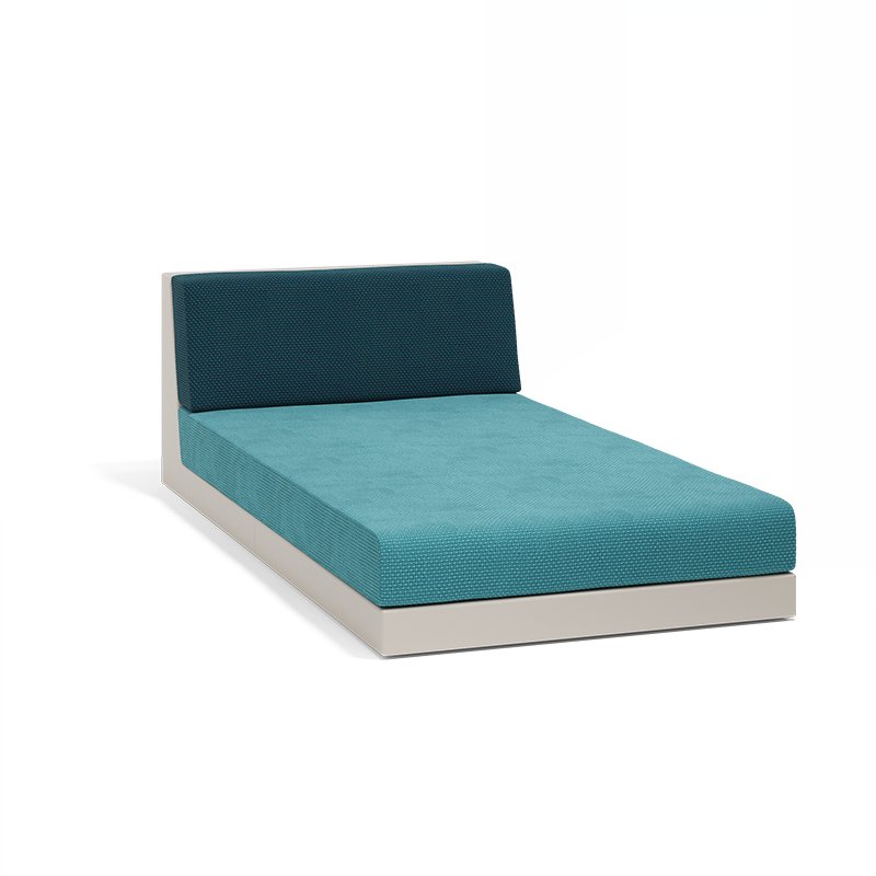 Vondom-Pixel-modulo-divan-54280-Ramon-Esteve-1.jpg