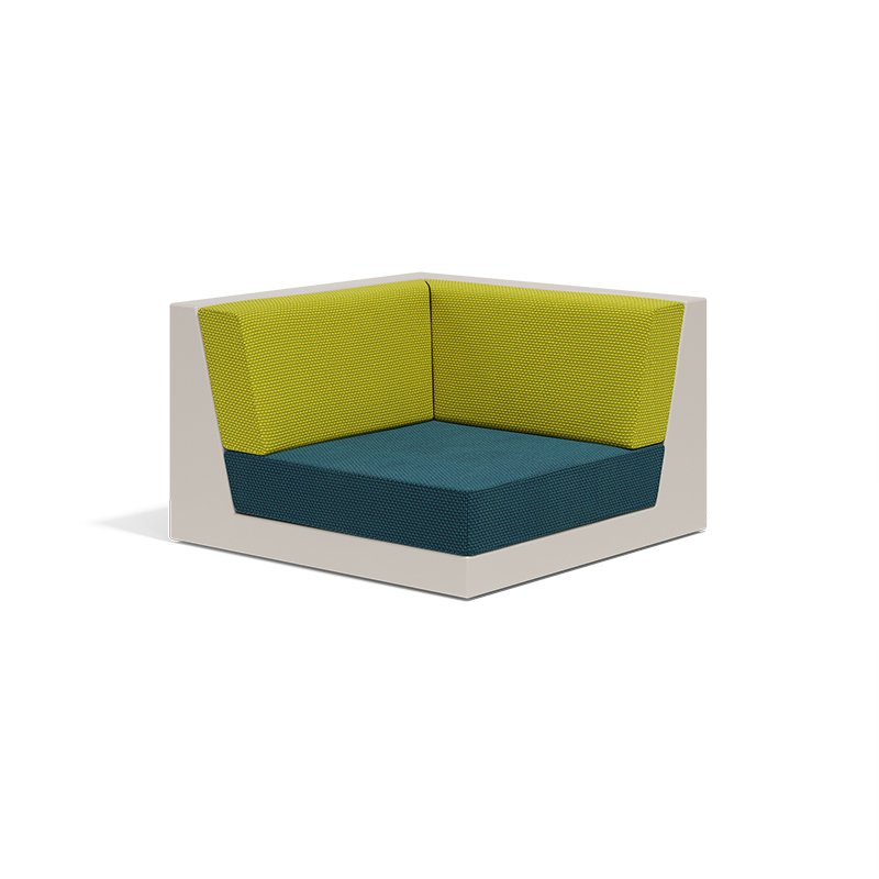 Vondom-Pixel-modulo-esquina-54259-Ramon-Esteve-1.jpg