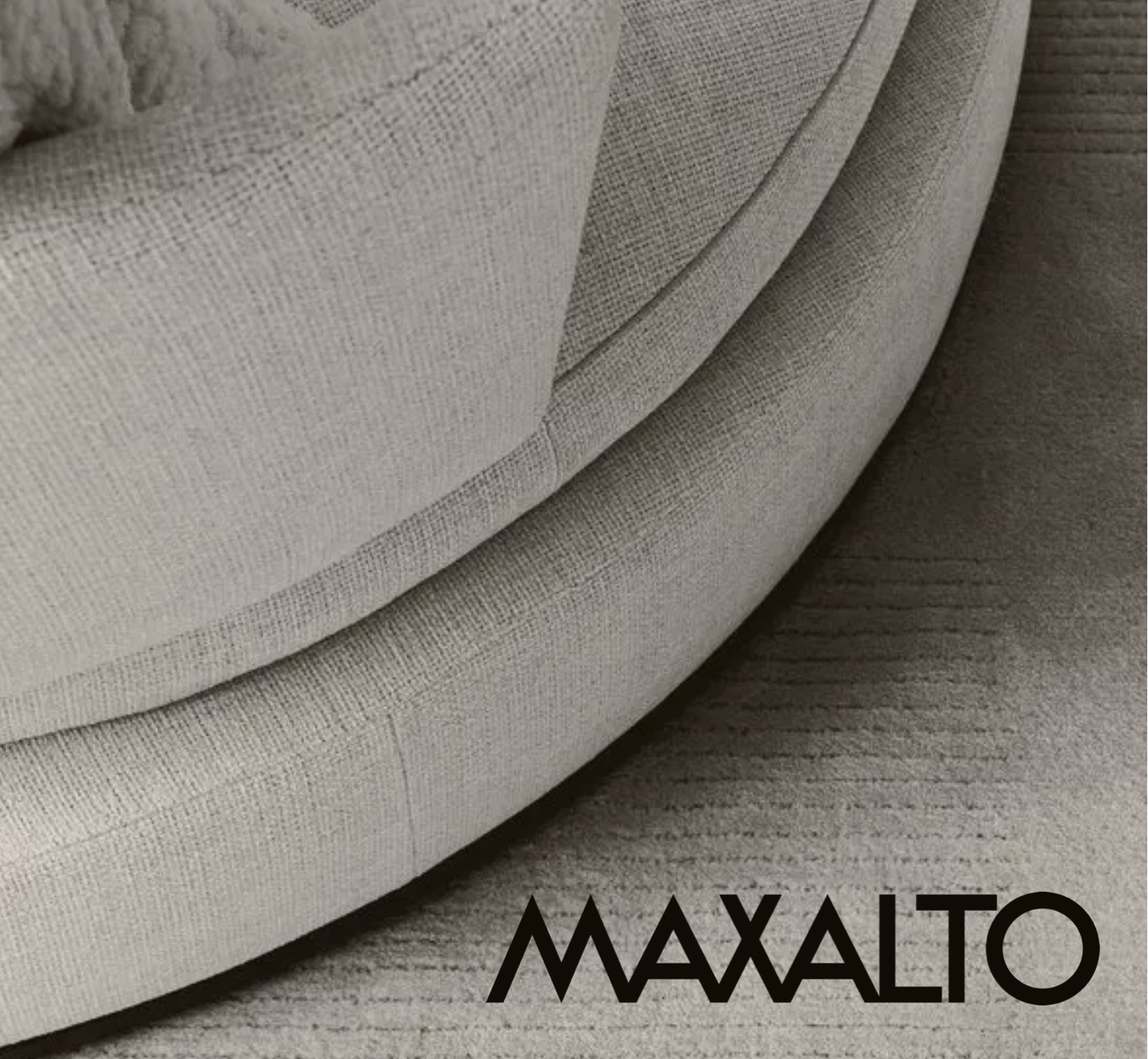 Maxalto square image 1.png