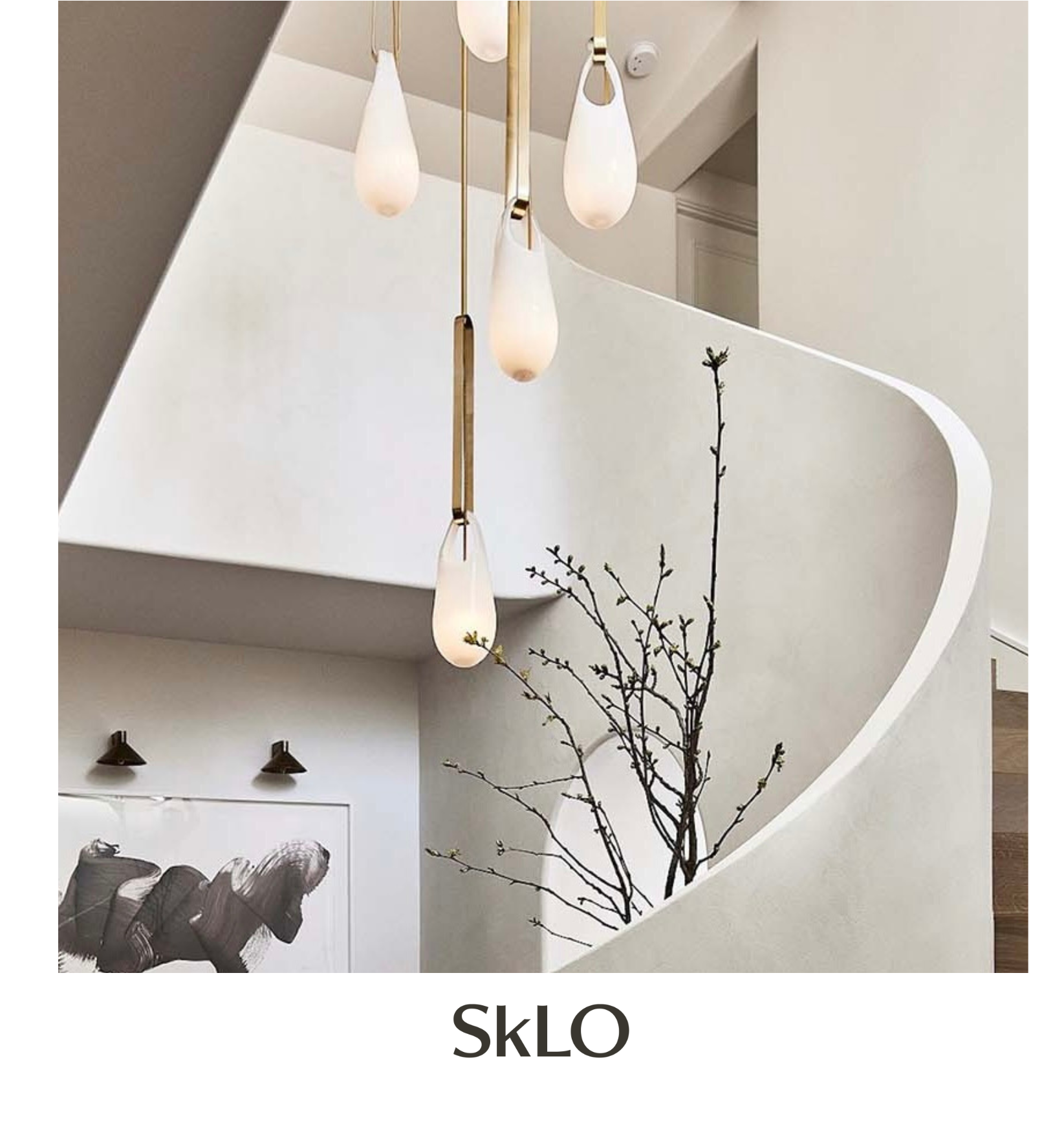 sklo 4-6.png