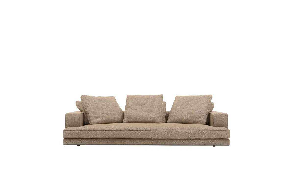 Slider_25_406830_maxalto_sofa_Arbiter_31.png