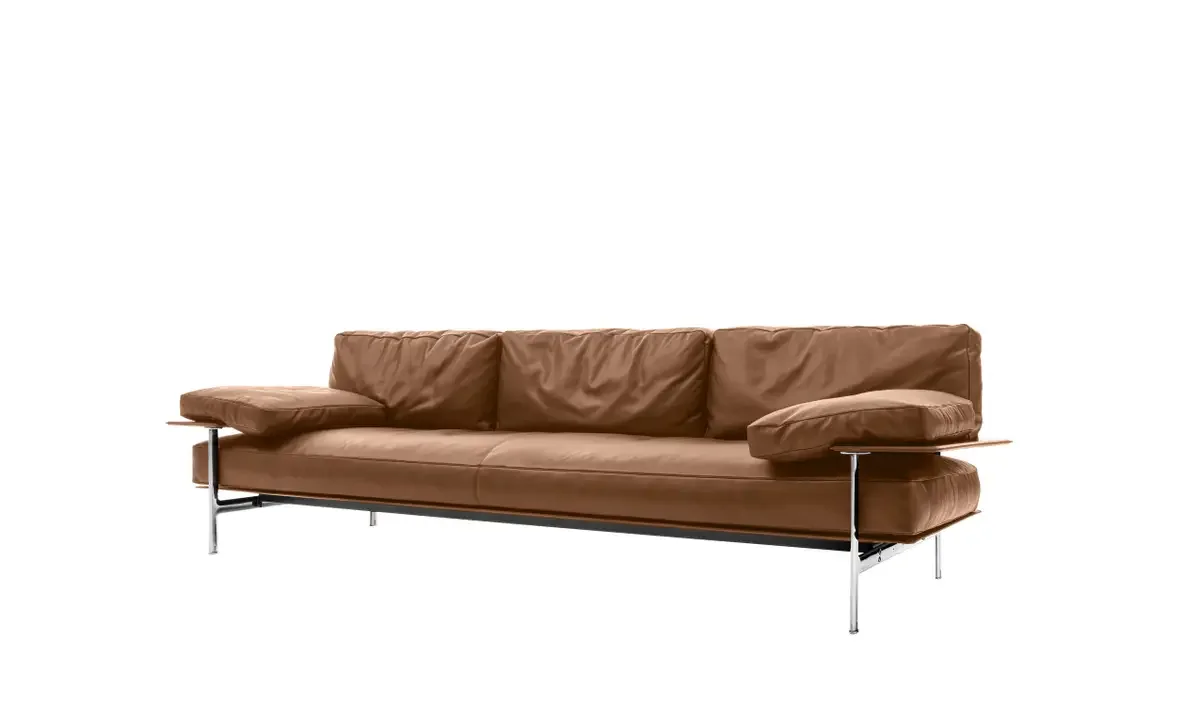Slider_5_308_bebitalia_sofa_Diesis-2024_11.webp