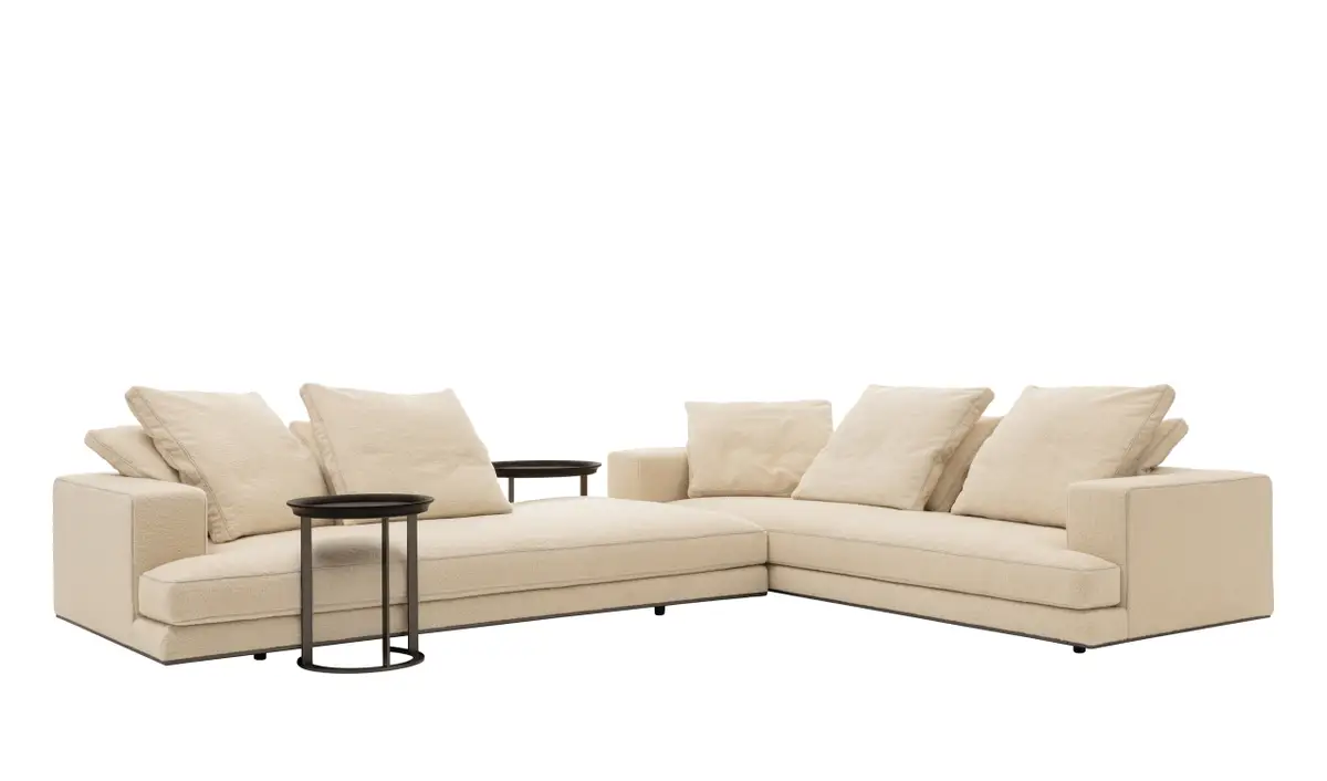 Slider_19_406830_maxalto_sofa_Arbiter_22.png