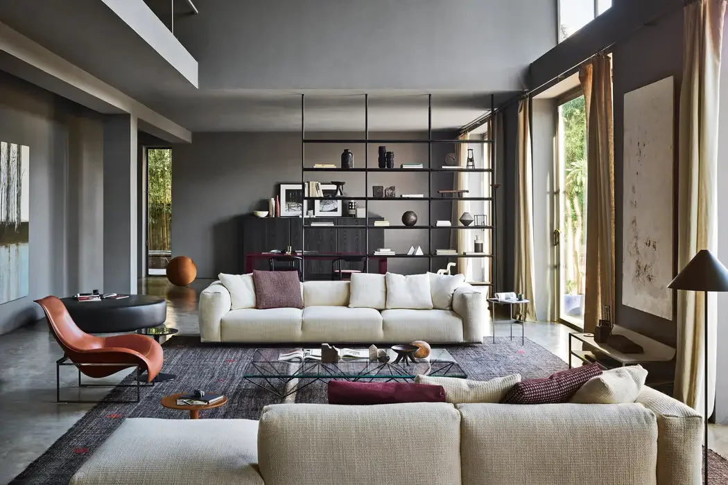Gallery_0_630677_bebitalia_modular-sofa_Dambodue_A-04.webp