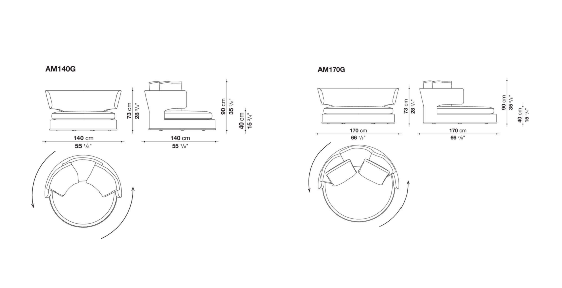 am s spec sheet .png