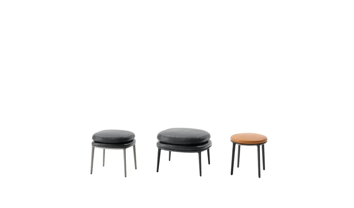 Slider_0_53091_maxalto_ottoman_Caratos_01.webp