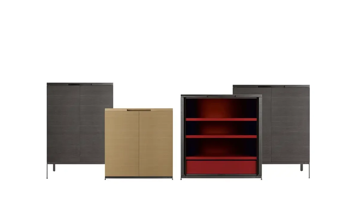 Slider_1_234_maxalto_storage-unit_Mida_02.webp