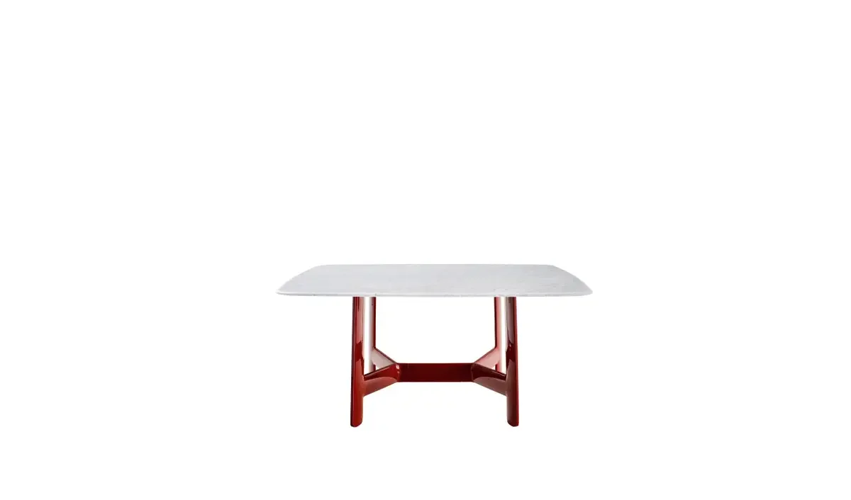 Slider_3_275_bebitalia_table_Alex_03_7.webp