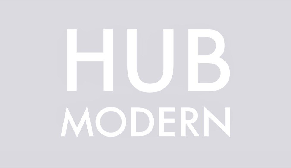 Hub Modern Home + Gift