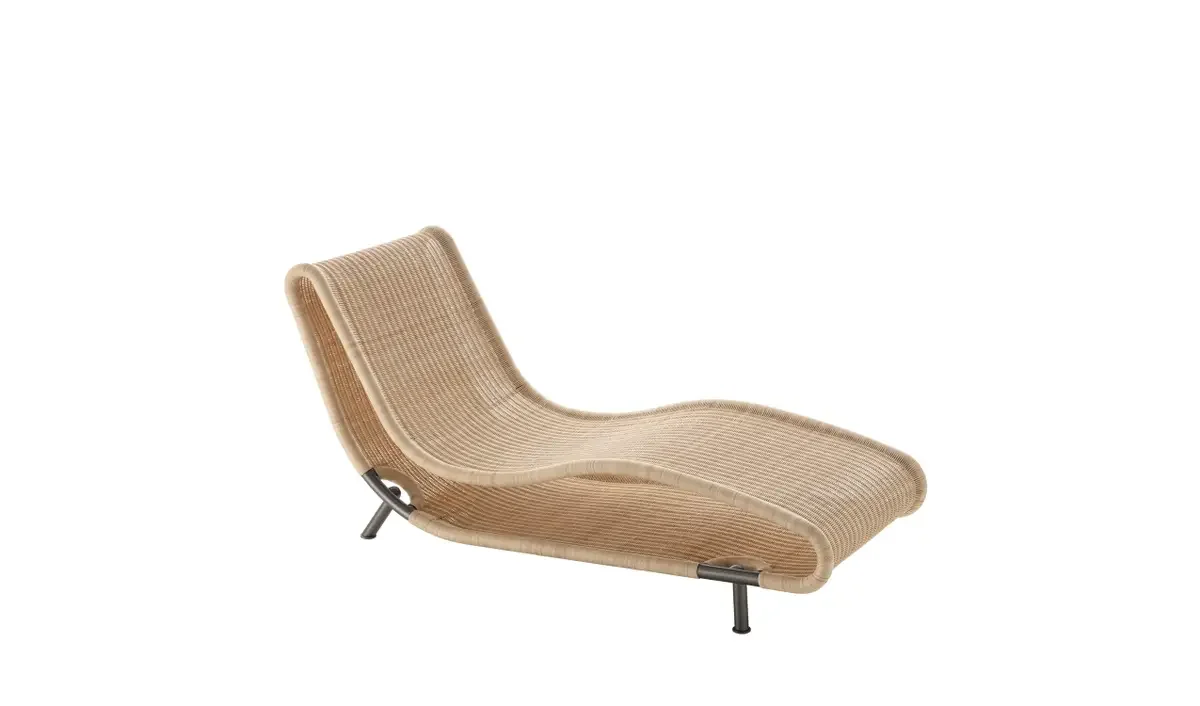 Slider_0_1137735_bebitalia_chaise-longue_Moor_02.webp