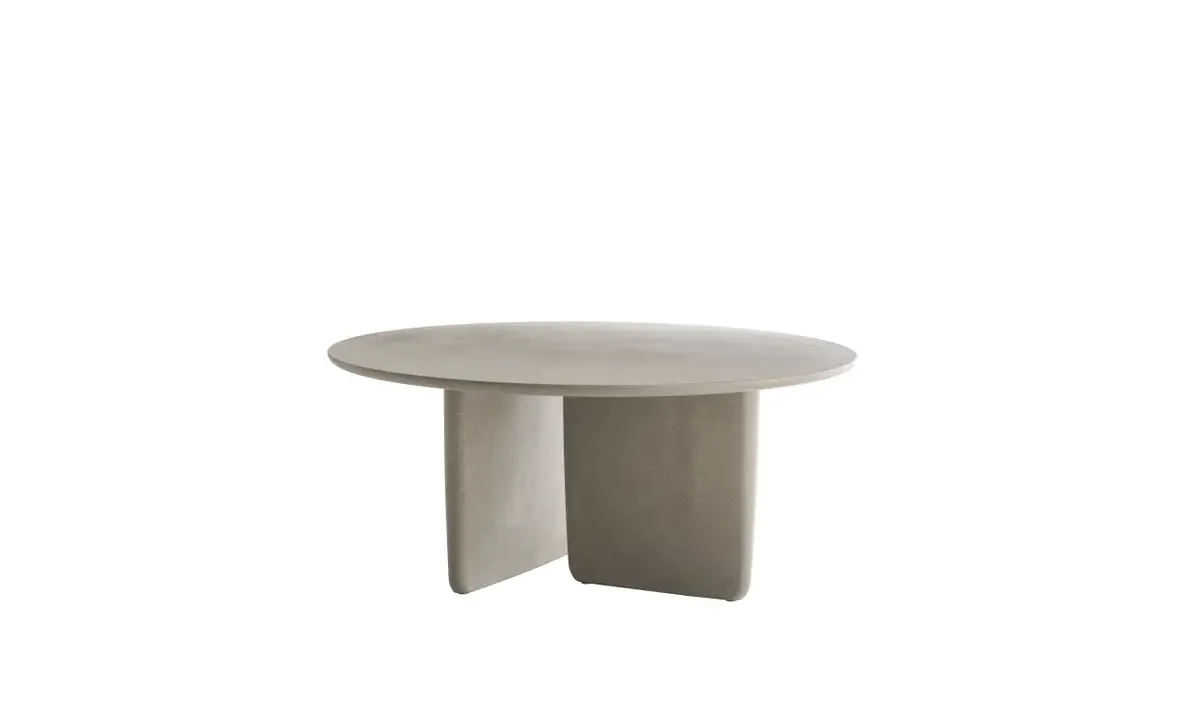 Slider_1_53157_outdoor_table_Tobi-Ishi-Outdoor_02 (1).webp