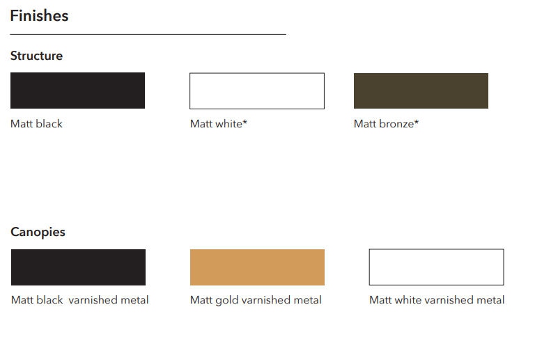 altura lamp colors .png
