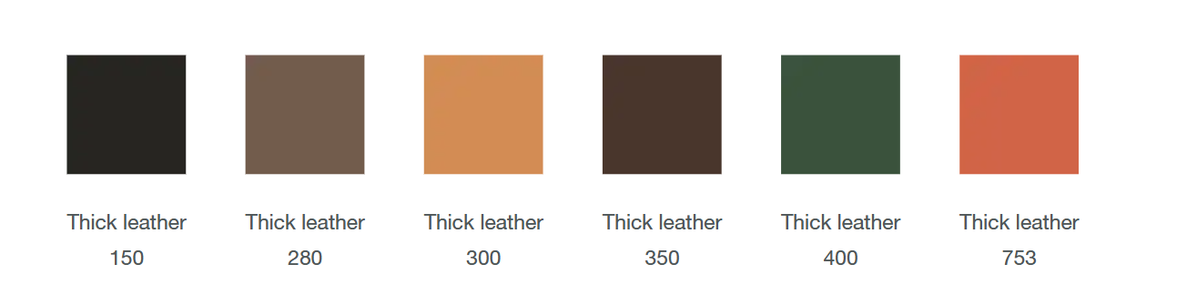 abaco colors .png