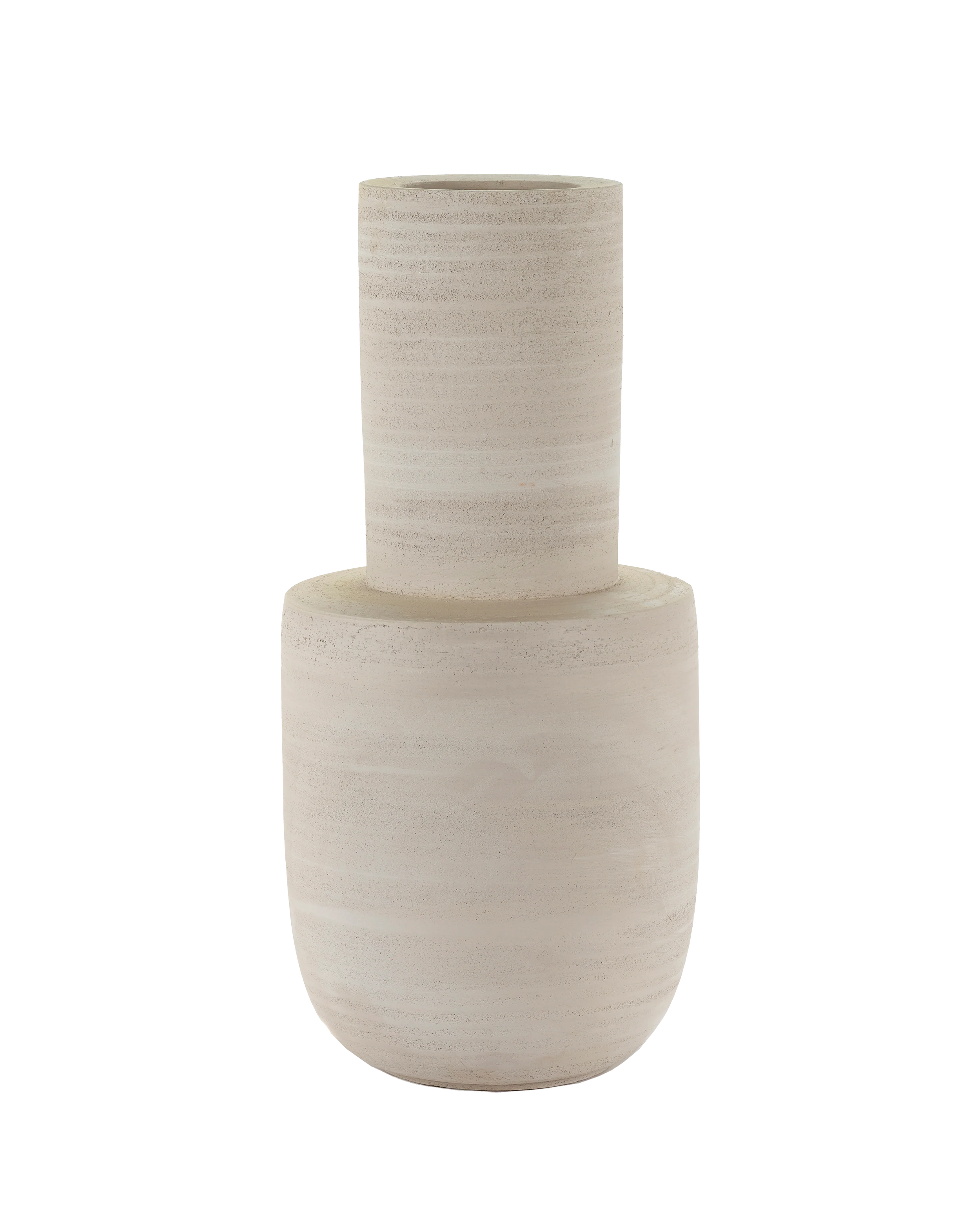 xl vase fc.png
