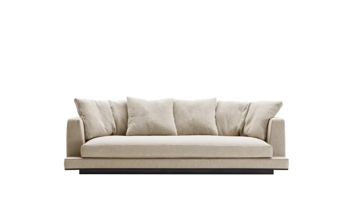 Slider_0_180_maxalto_sofa_Aurae_01.png