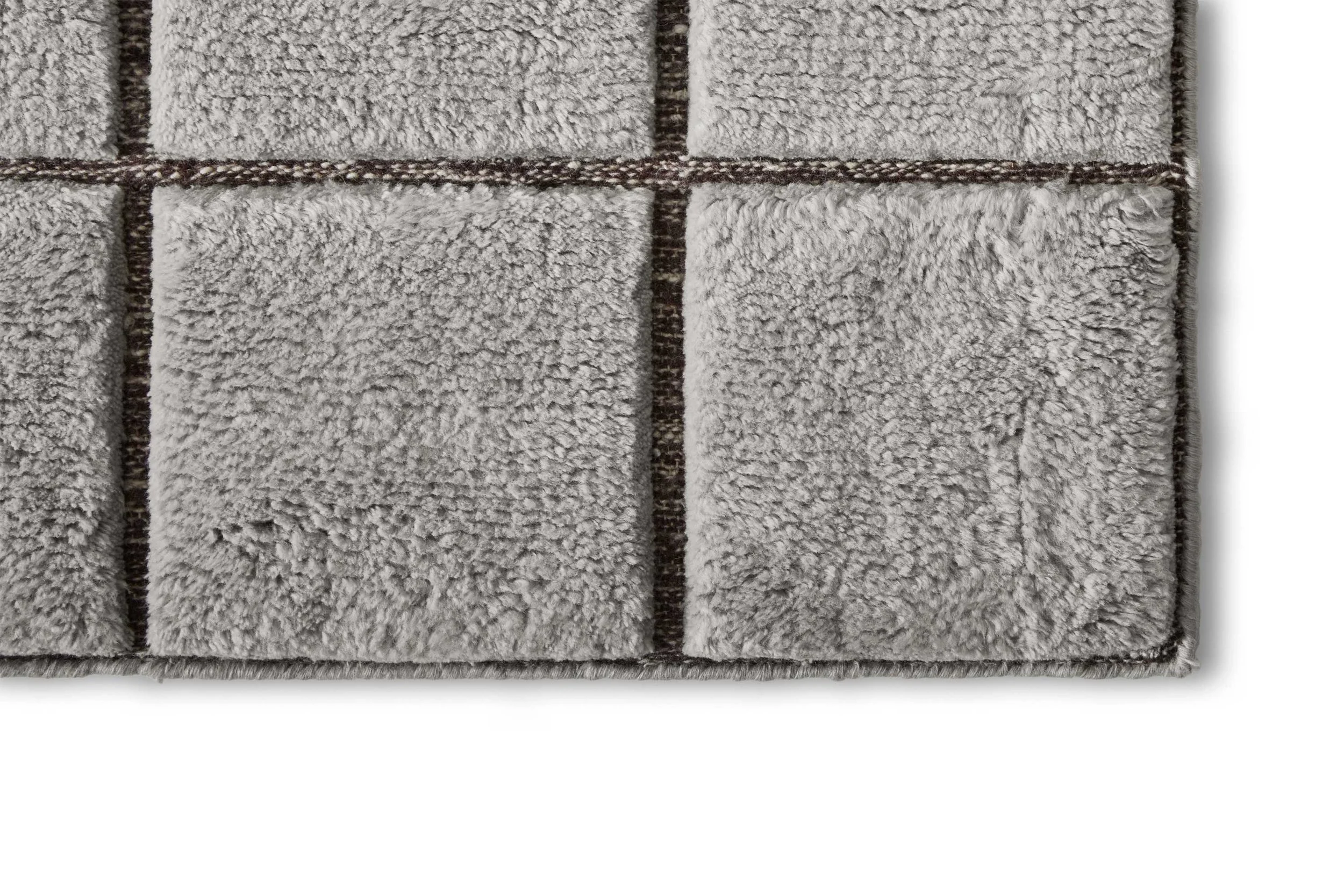 350X250-grigio_argilla_01.jpg