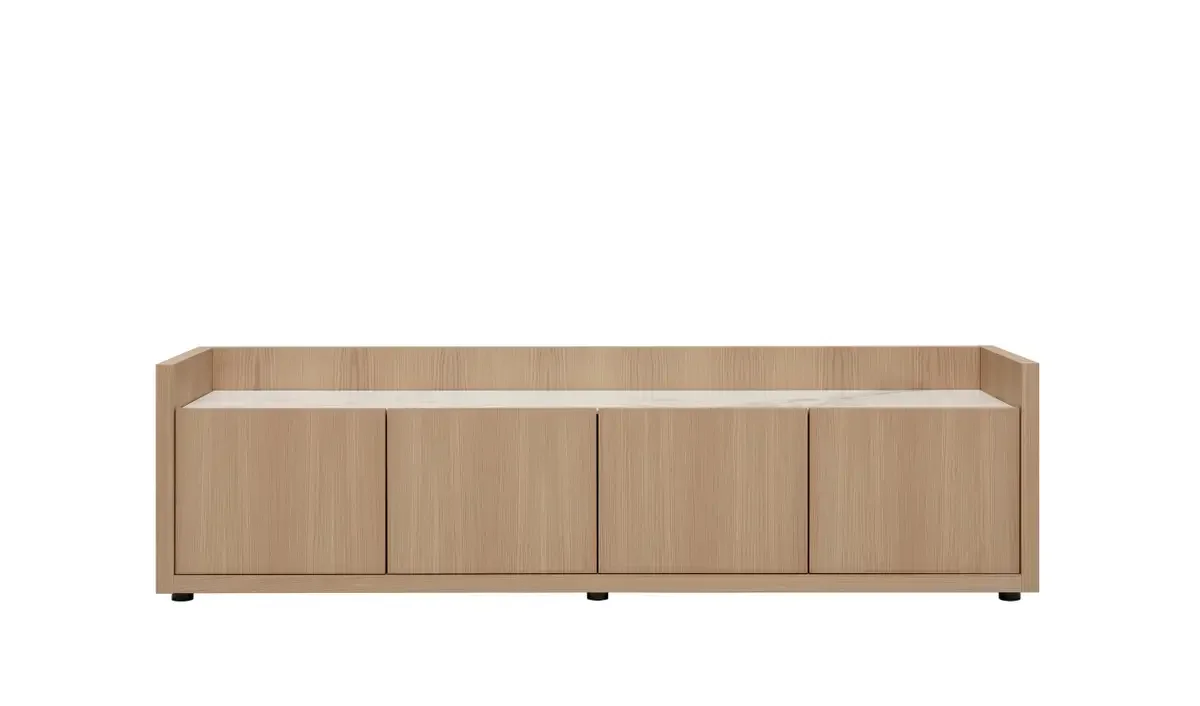 Slider_1_358_bebitalia_storage-unit_Liago_02_4.webp