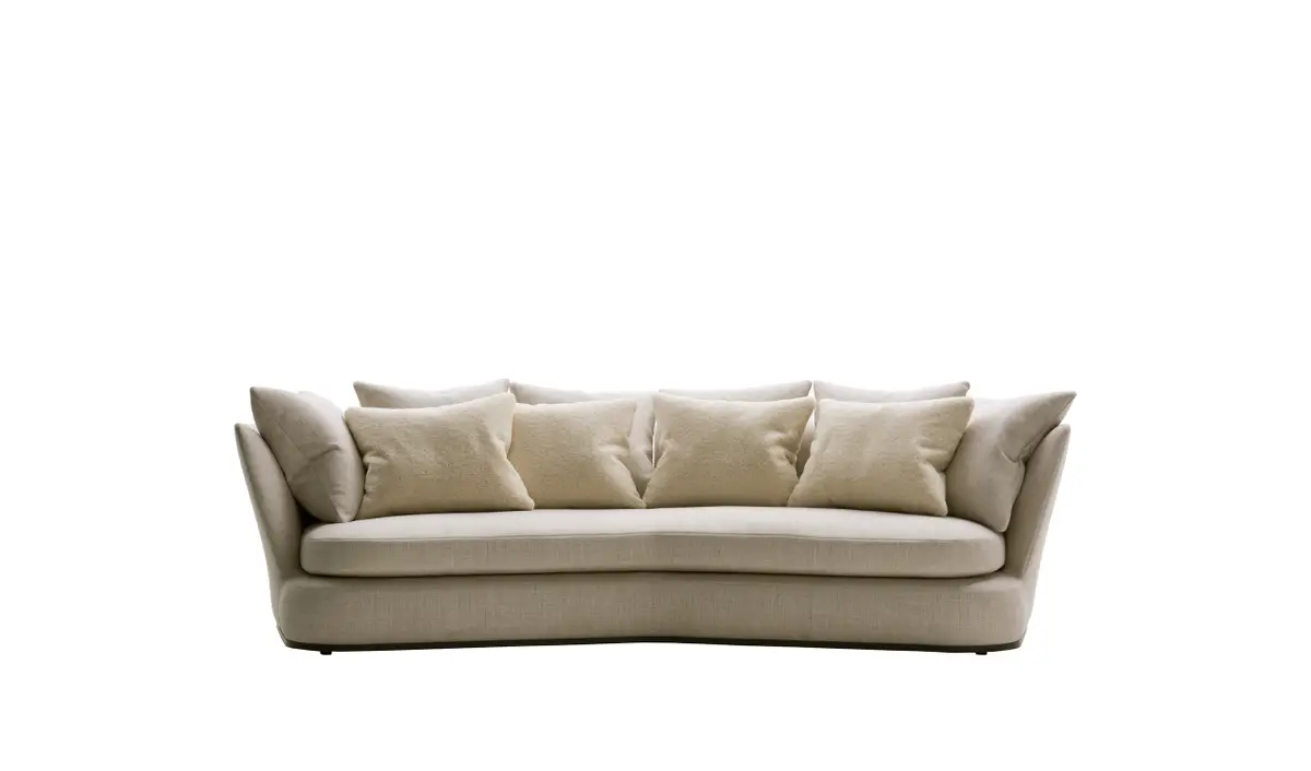 Slider_0_53072_maxalto_sofa_Apollo_01.png