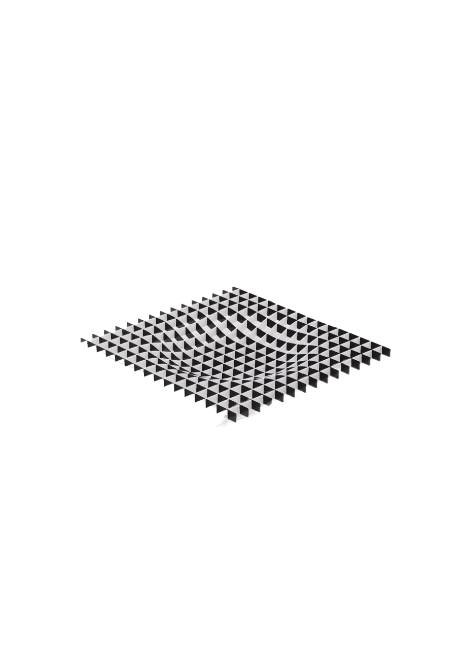 GRV-TRY-bw copy fc.png