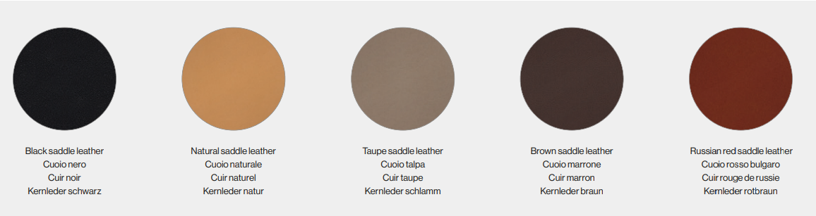 Untitcab colors .png