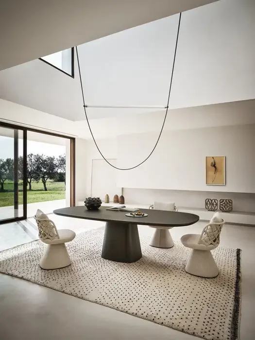 Gallery_0_444888_bebitalia_table_Allure-O_A-19.webp