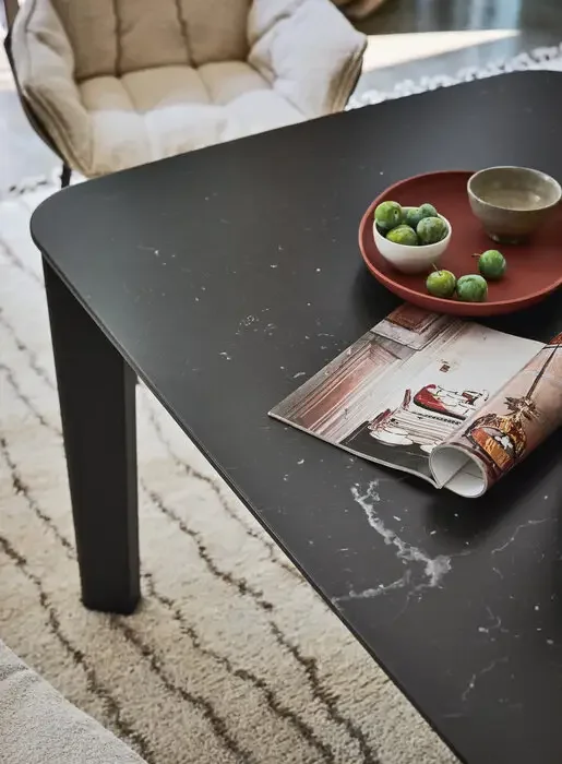 Gallery_0_380_bebitalia_table_Oskar_A-10.webp