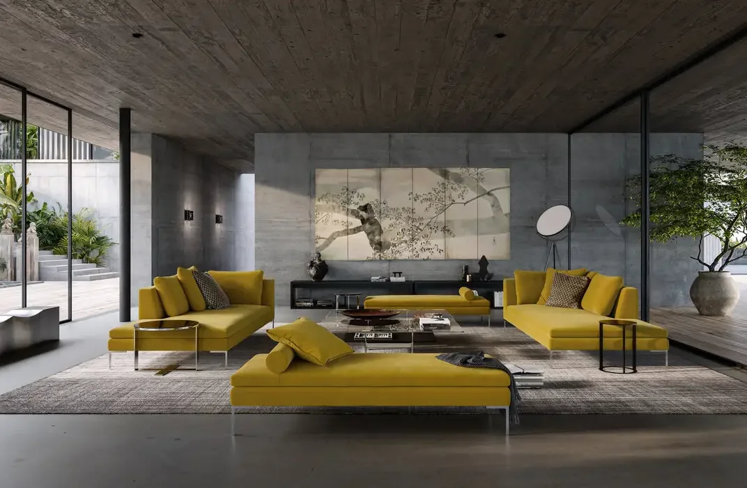 Gallery_3_299_bebitalia_sofa_Charles-sofa_A-19.webp