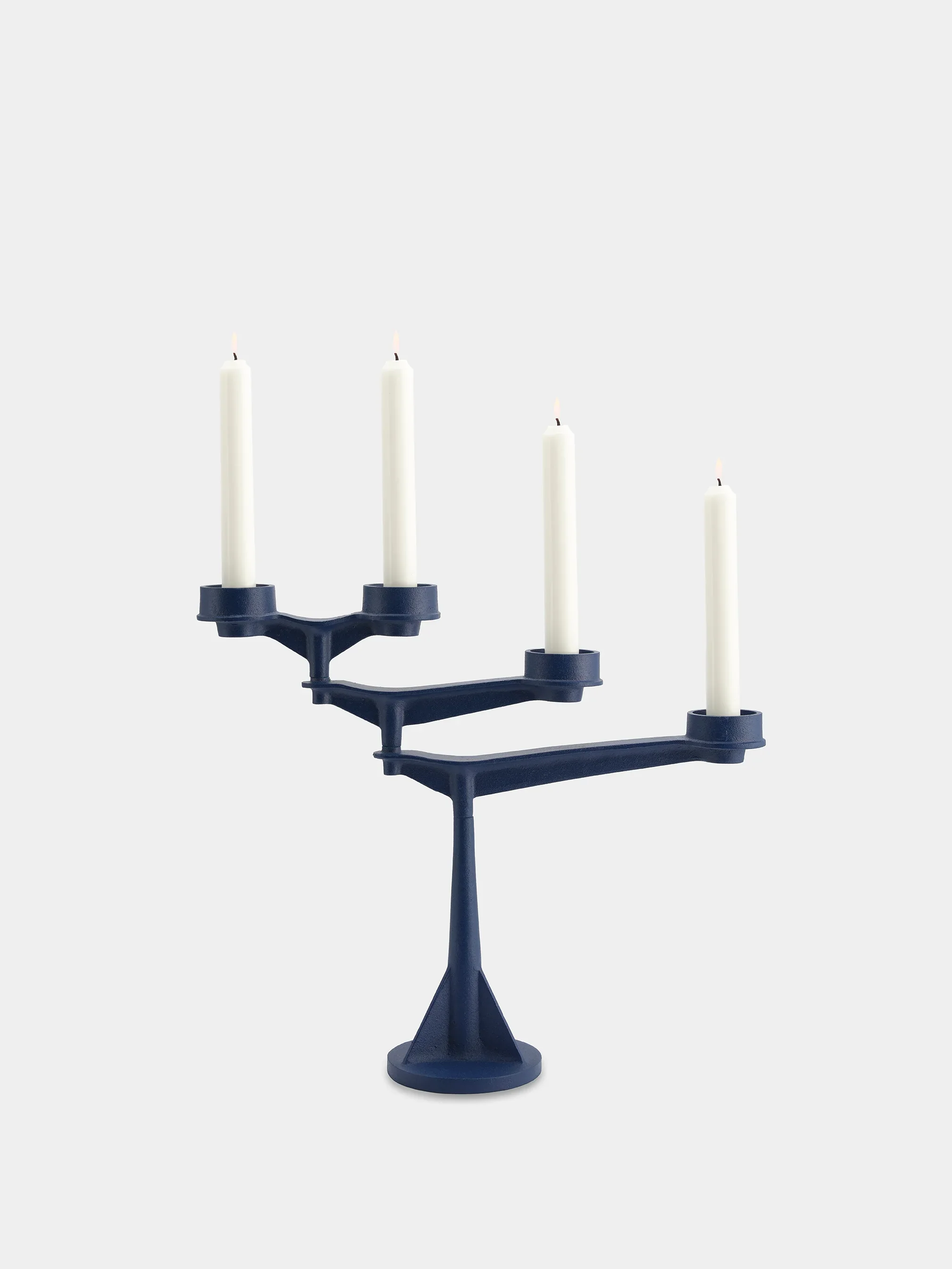 Spin-Mini-Candelabra-USASPC01BLU_2048x2730_crop_center.webp