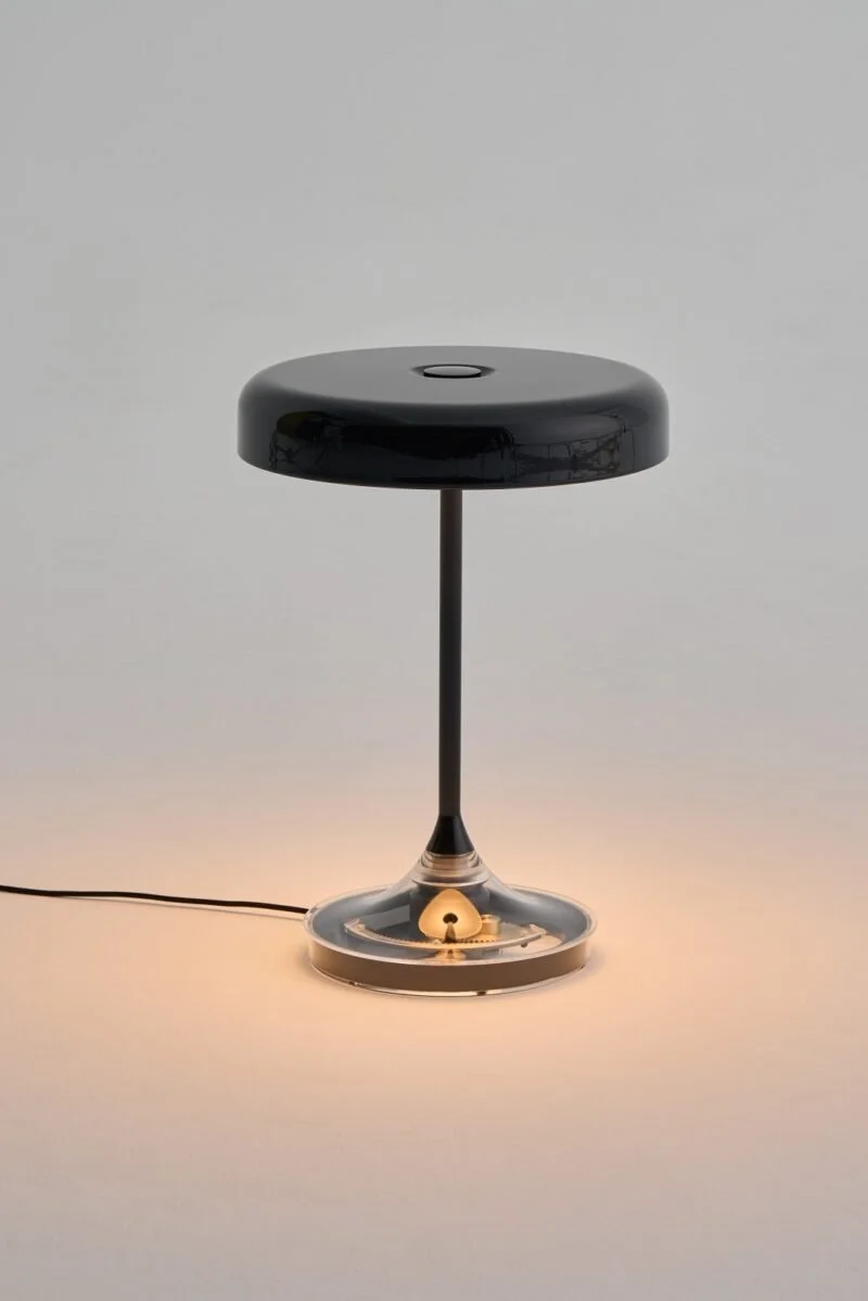 Mr.DJ-Table-Lamp-1-800x1199.jpg