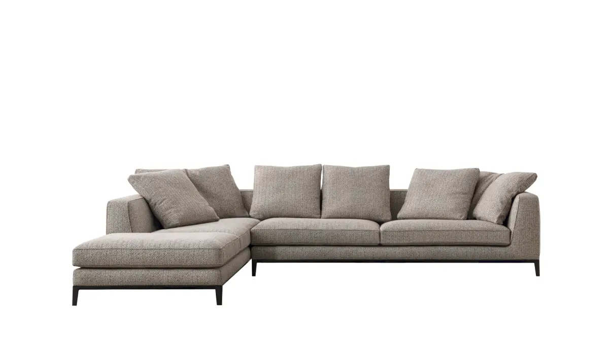 Slider_0_229_maxalto_sofa_Lucrezia-To-Size_01_4.png