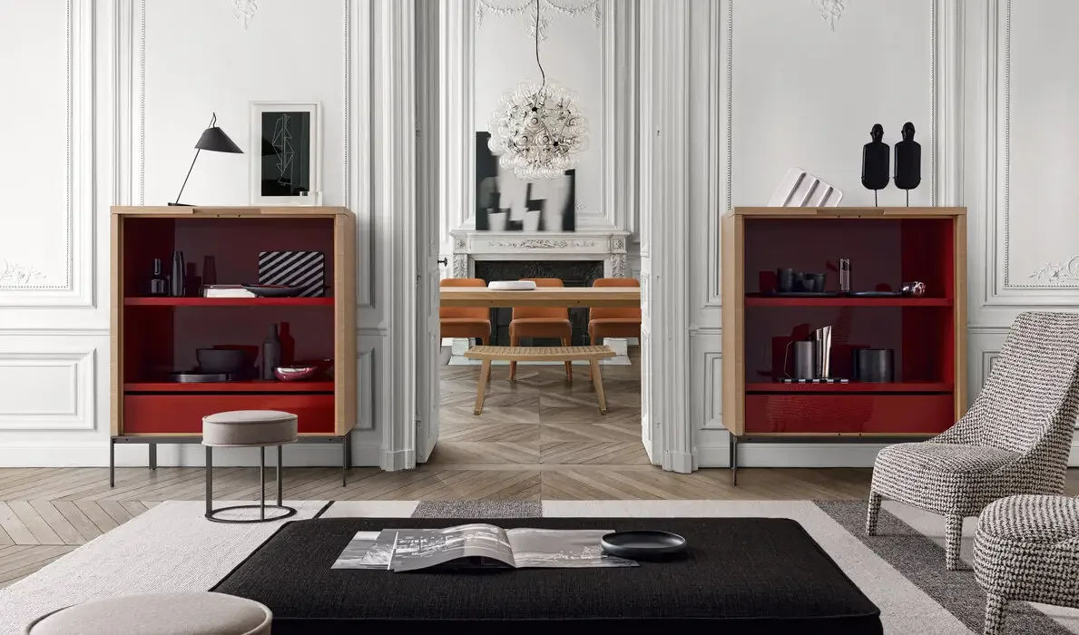 Gallery_0_234_maxalto_storage-unit_Mida_A-03.webp
