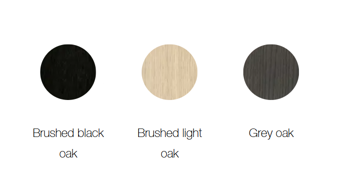 color bookcasr.png